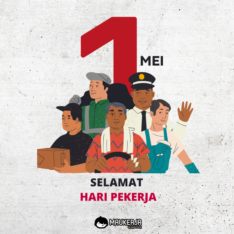 Hari Pekerja